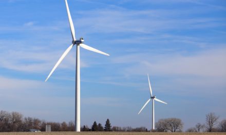 Letter from agricultural and farm advocacy groups to Gov. Dayton regarding buffers – Minnesota Senate Republican Caucus