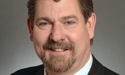 Passing good budget bills for Minnesota