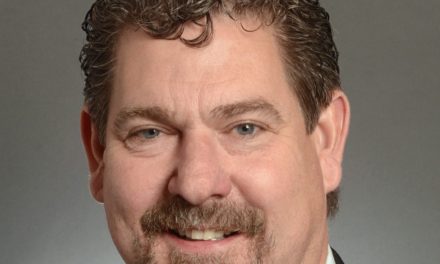 Sen. Jasinski statement on Ramsey County Court decision to overturn Gov. Dayton veto