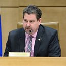 Jasinski: GOP-led Legislature takes education funding seriously – Minnesota Senate Republican Caucus