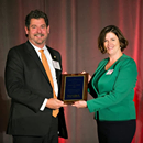 Jasinski named Legislator of the Year by Auto Dealers association – Minnesota Senate Republicans