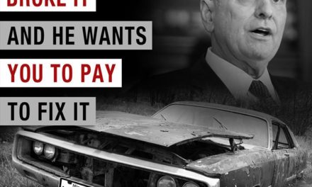 As if you aren’t already paying enough, Governor Dayton wants to raise DMV fees—…