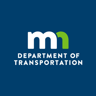 UPDATE: Traffic changes for Hwy 14 south of Owatonna postponed until April 13