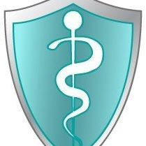 I am proud to be endorsed by Minnesotans for Affordable Health Insurance. For th…