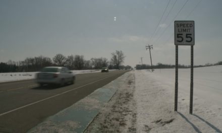 MnDOT to raise speed limit on more than 5,000 miles of state highway