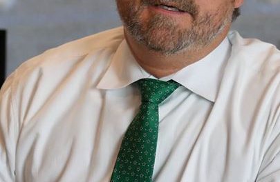 As a member of the Capital Investment Committee I support investing in Minnesota…