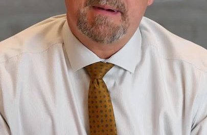 MNLARS has been a disaster in a lot of ways. Minnesota’s deputy registrars were …