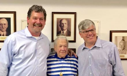 Congratulations to the Faribault Woolen Mills on their 154th Anniversary and to …