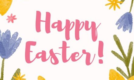 Easter is a time to gather with family and friends, share a big meal, and enjoy …