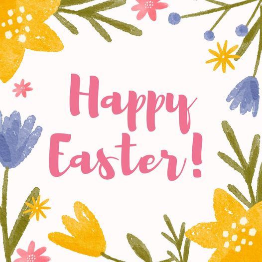Easter is a time to gather with family and friends, share a big meal, and enjoy …
